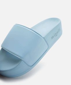 Wavepace.shop94f0f86739 4