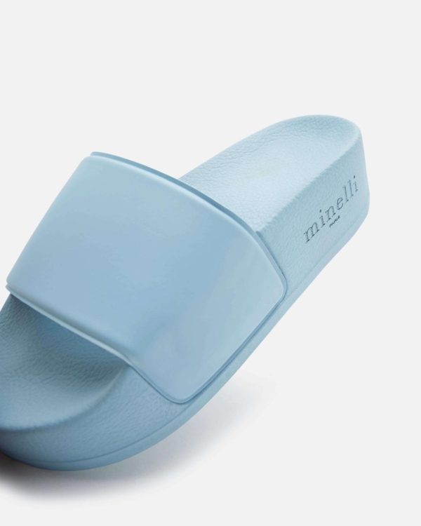 Wavepace.shop94f0f86739 4