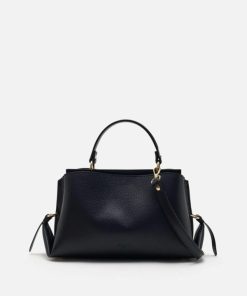 Wavepace.shop951505f8da 1