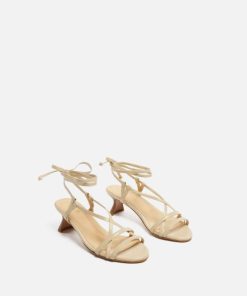 Wavepace.shop959be9e269 2