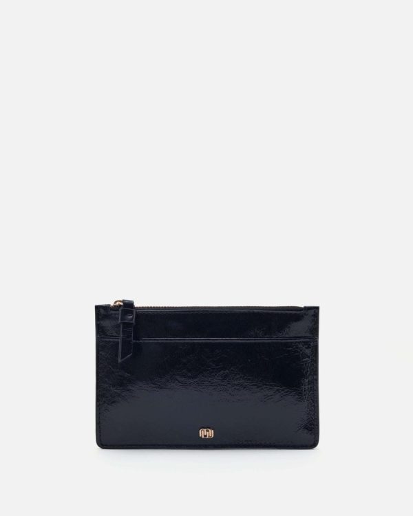 Wavepace.shop96771a235c 1