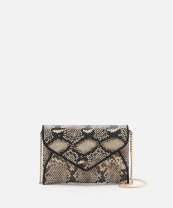 Wavepace.shop977ef7ec4a 1