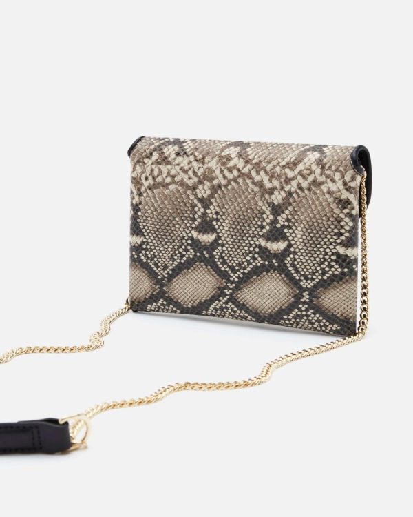 Wavepace.shop977ef7ec4a 2