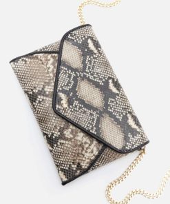 Wavepace.shop977ef7ec4a 4