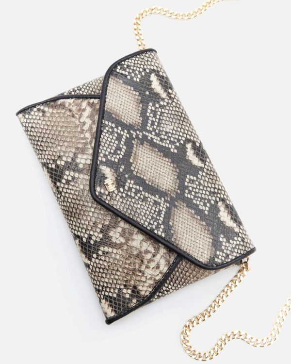 Wavepace.shop977ef7ec4a 4