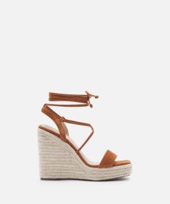 Wavepace.shop97ea996ba0 1