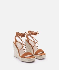 Wavepace.shop97ea996ba0 2