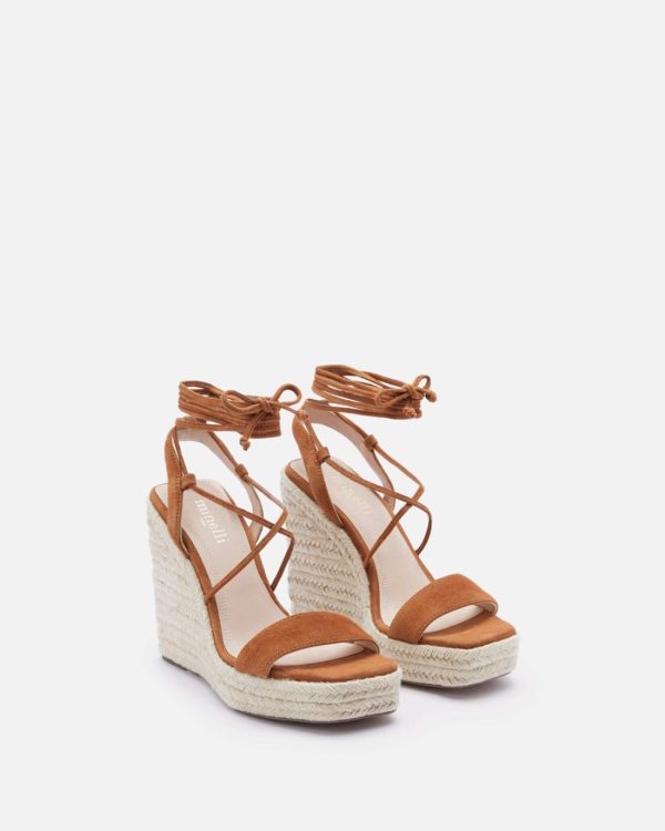 Wavepace.shop97ea996ba0 2