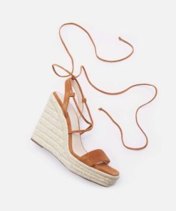 Wavepace.shop97ea996ba0 3