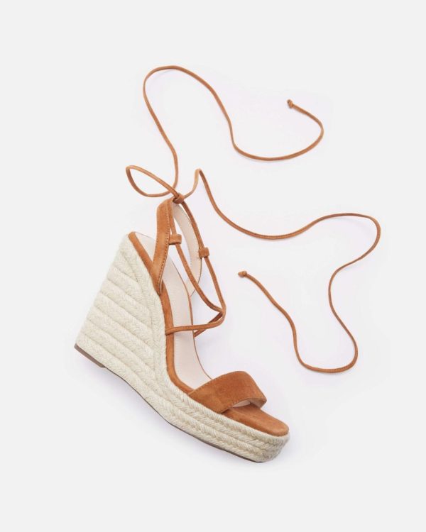 Wavepace.shop97ea996ba0 3