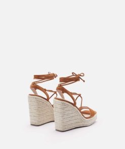 Wavepace.shop97ea996ba0 4