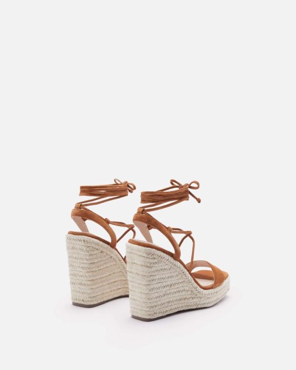 Wavepace.shop97ea996ba0 4