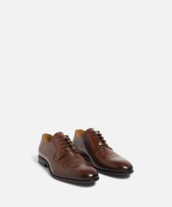 Wavepace.shop980082da81 2