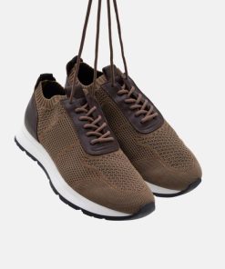 Wavepace.shop984b6ffa1d 4