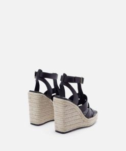 Wavepace.shop98685214e1 3