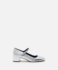 Wavepace.shop9a283f73dc 1