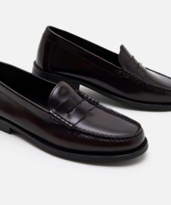 Wavepace.shop9ada8c99d1 4