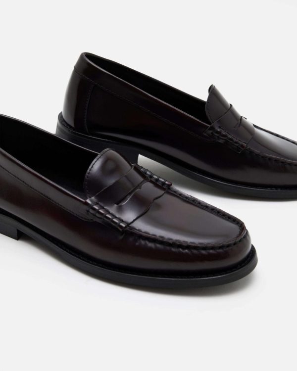 Wavepace.shop9ada8c99d1 4