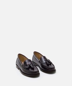 Wavepace.shop9b05f1d6bd 2