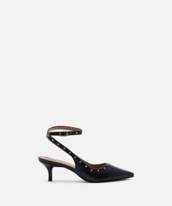 Wavepace.shop9ba09da592 1