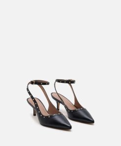 Wavepace.shop9ba09da592 2