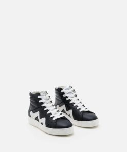 Wavepace.shop9c3f46df65 2