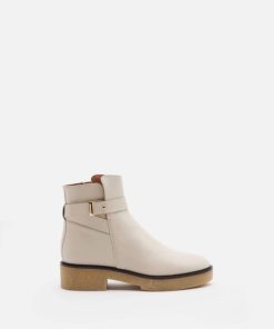 Wavepace.shop9c46130ae1 1