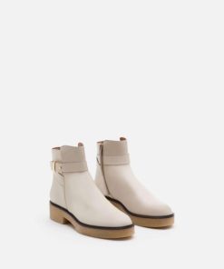 Wavepace.shop9c46130ae1 2