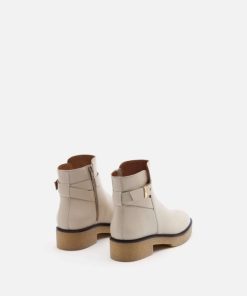 Wavepace.shop9c46130ae1 3