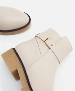 Wavepace.shop9c46130ae1 4