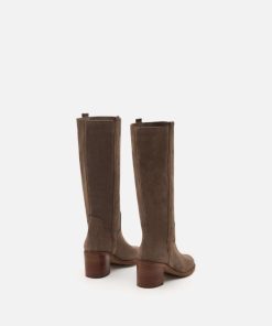 Wavepace.shop9c5126bcb9 3