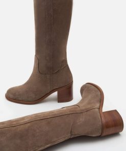 Wavepace.shop9c5126bcb9 4