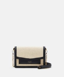 Wavepace.shop9c93d1cfc2 1