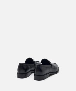 Wavepace.shop9ca9cdbaeb 3