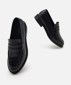 Wavepace.shop9ca9cdbaeb 4