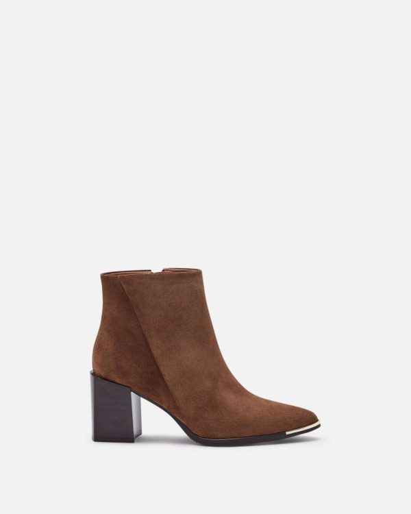 Wavepace.shop9cf2ff7372 1