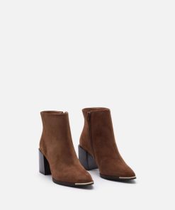 Wavepace.shop9cf2ff7372 2