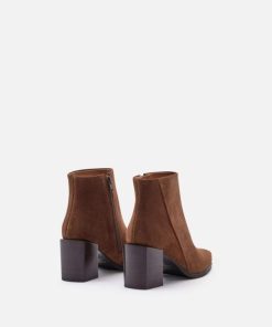 Wavepace.shop9cf2ff7372 3