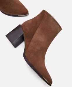 Wavepace.shop9cf2ff7372 4