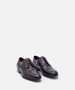 Wavepace.shop9d2f3a2732 2