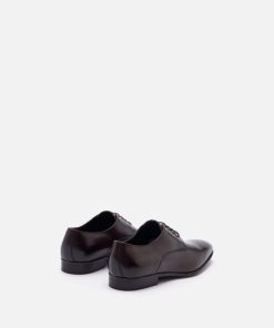 Wavepace.shop9d2f3a2732 3