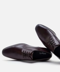 Wavepace.shop9d2f3a2732 4