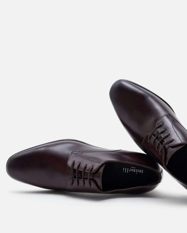 Wavepace.shop9d2f3a2732 4