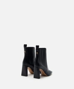 Wavepace.shop9e0fd15085 3