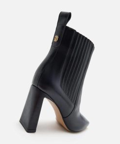 Wavepace.shop9e0fd15085 4