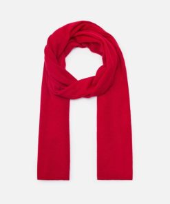 Wavepace.shop9e2ec84988 1