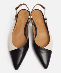 Wavepace.shop9f294c4287 4