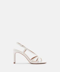 Wavepace.shop9fa9babf81 1