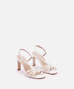 Wavepace.shop9fa9babf81 2