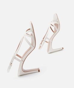 Wavepace.shop9fa9babf81 4